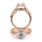 INSIGNIA-7099R from Verragio
